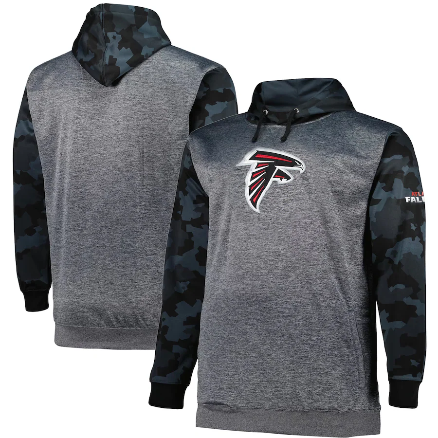 Men 2023 NFL Arizona Cardinals style2 Sweater->arizona cardinals->NFL Jersey